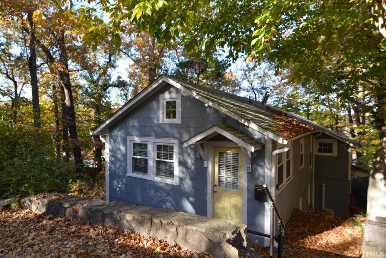 17 Cobb Street - Photo 1