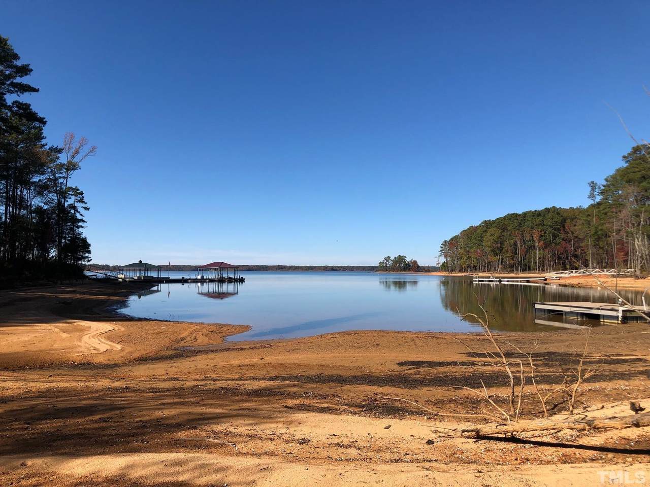 Lots 6 & 7 Piney Grove Road - Photo 1