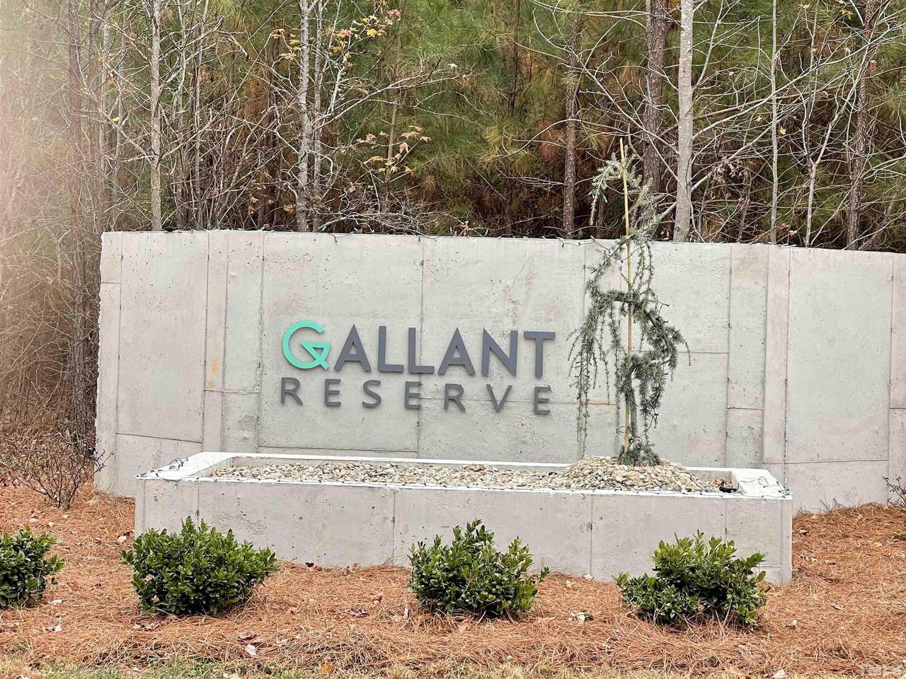 131 Gallant Drive - Photo 1
