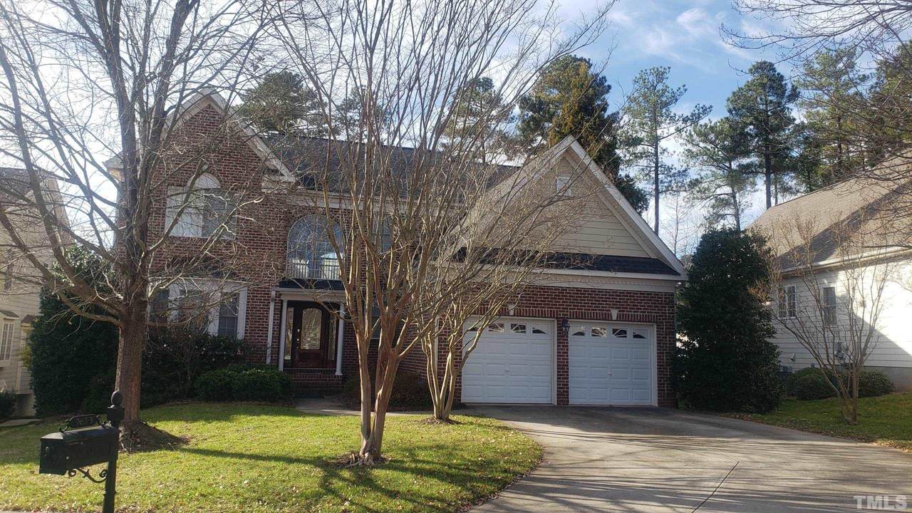 9613 Heathermill Lane - Photo 1