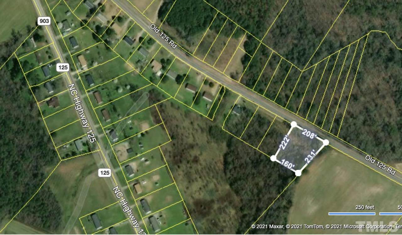 L19 Nc 125 Highway - Photo 1