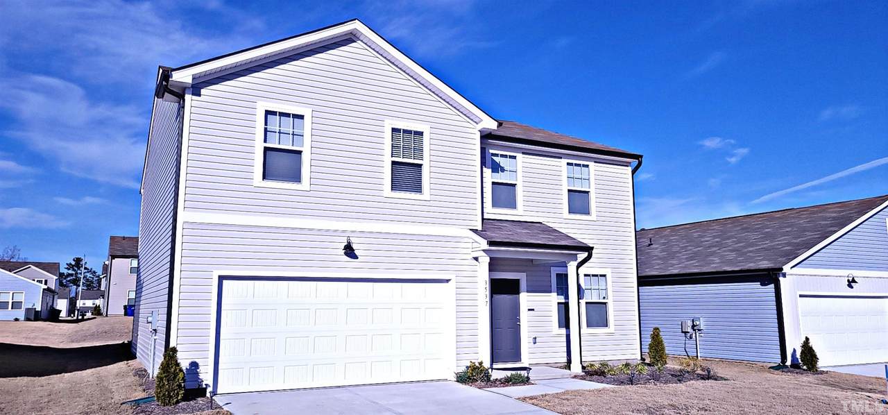 3537 Sugarplum Road - Photo 1
