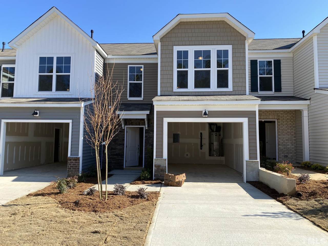434 White Oak Ridge Drive - Photo 1