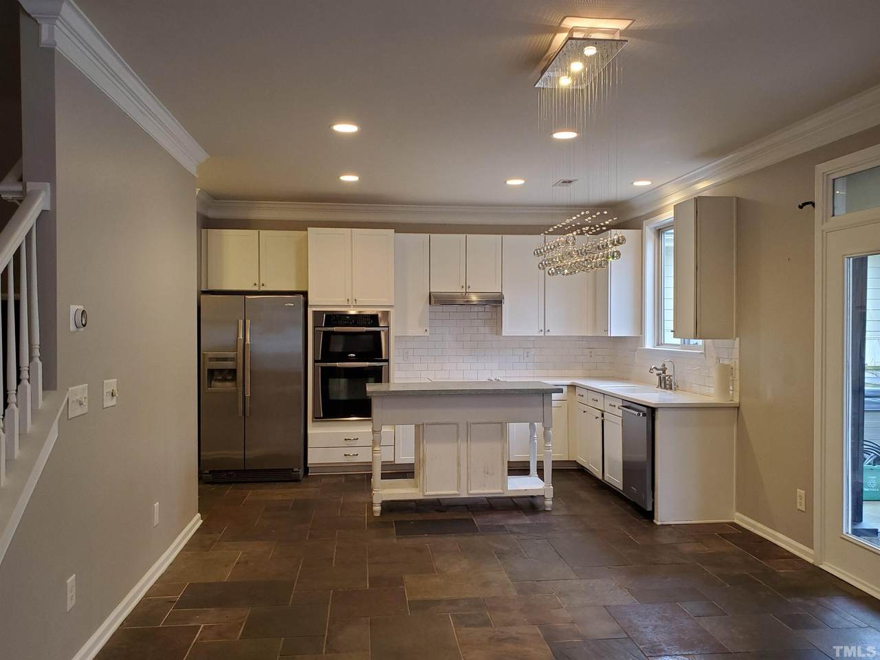 540 Front Ridge Drive - Photo 1