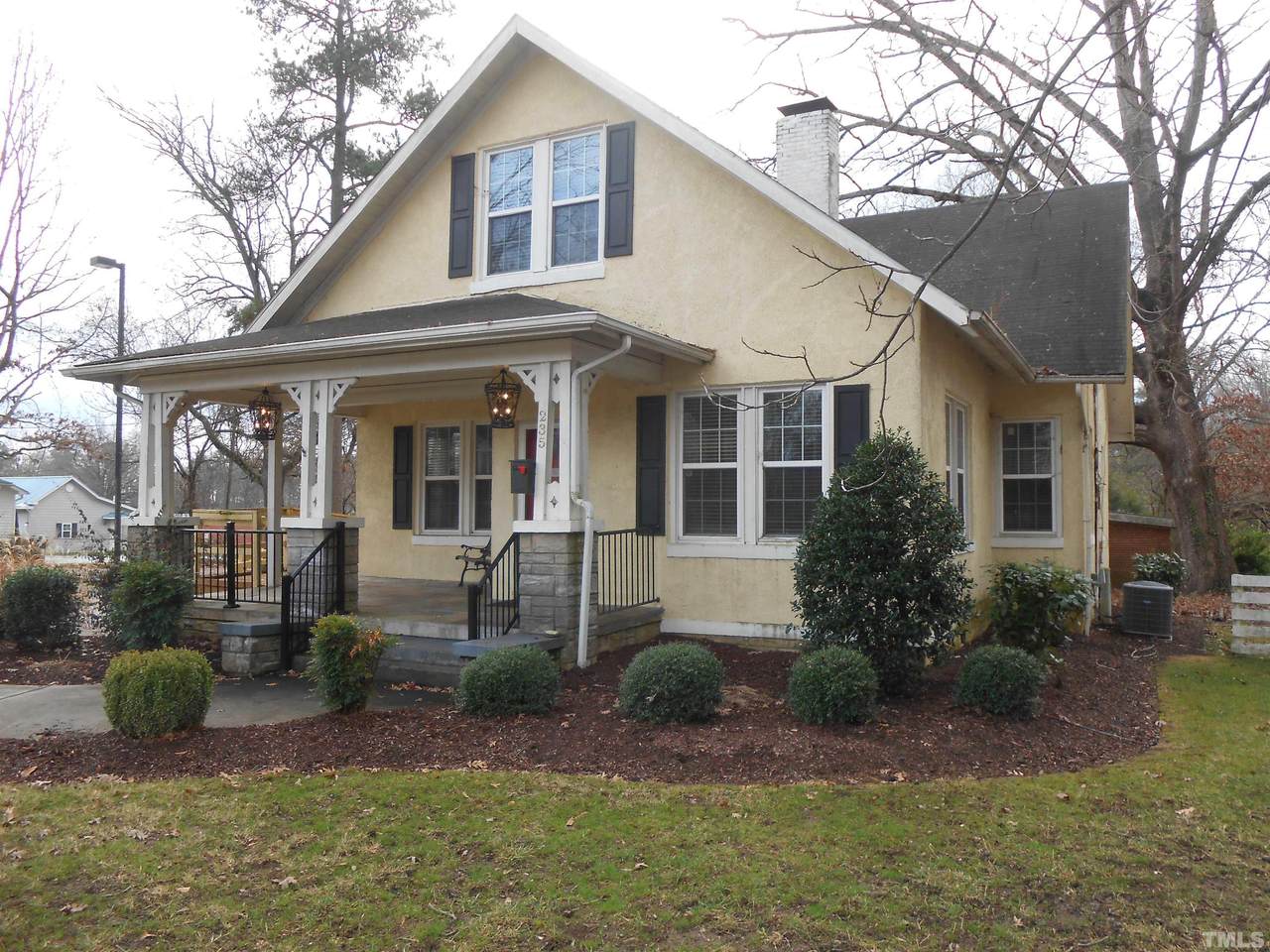 235 Dabney Drive - Photo 1