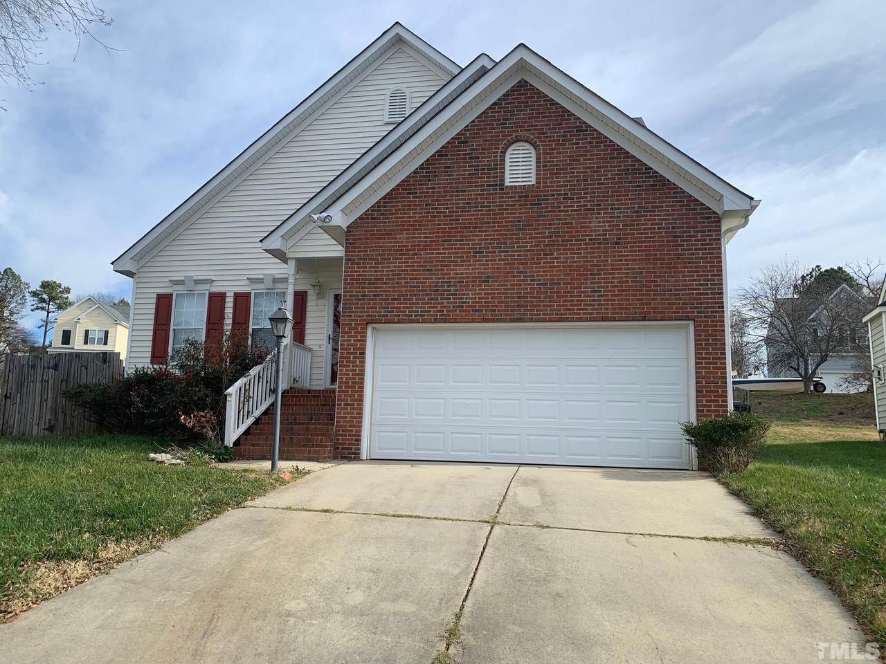 2501 Kentford Court - Photo 1