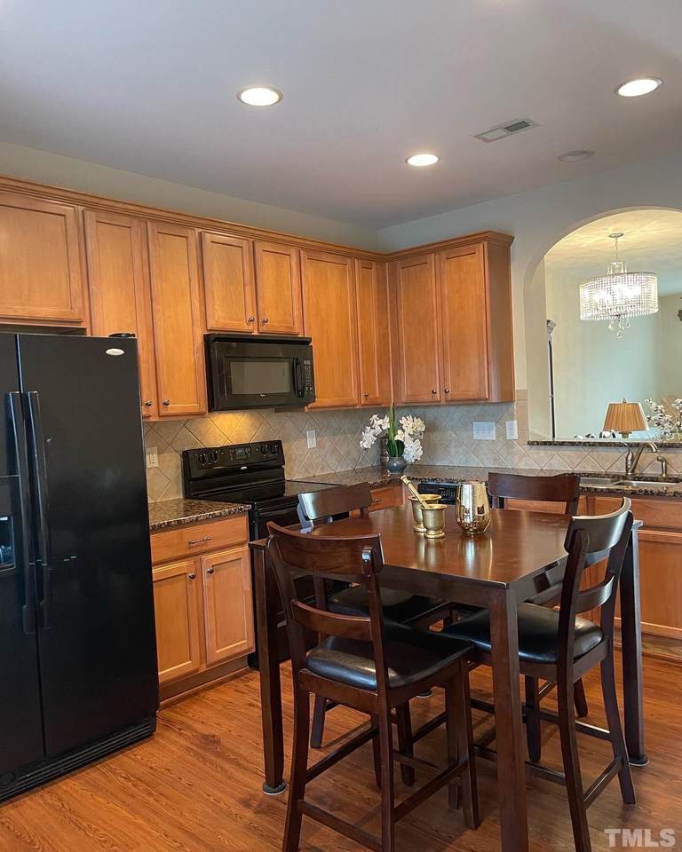 870 Cupola Drive - Photo 1