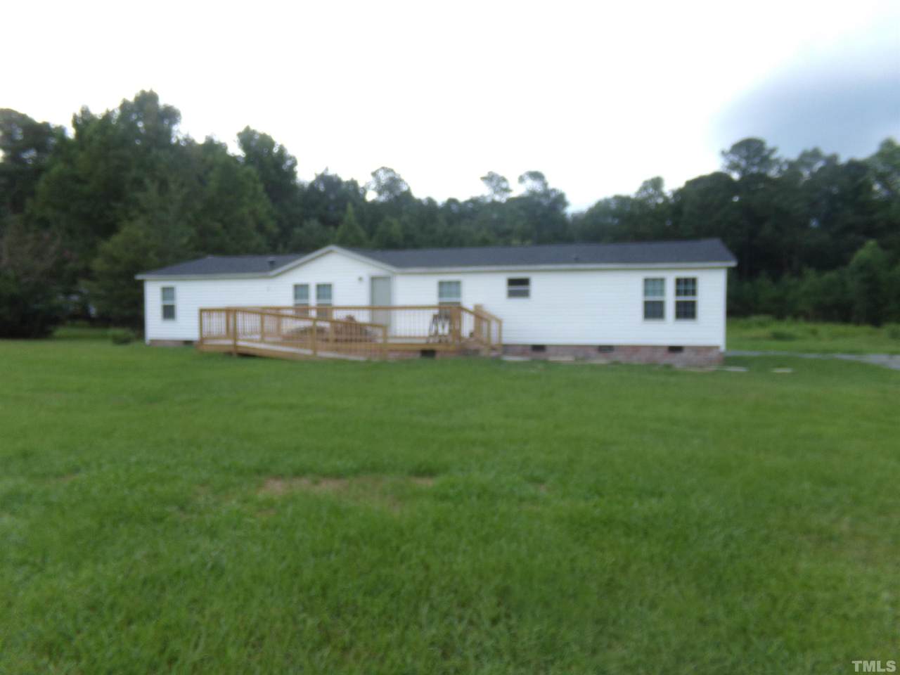 3420 Ponderosa Road - Photo 1
