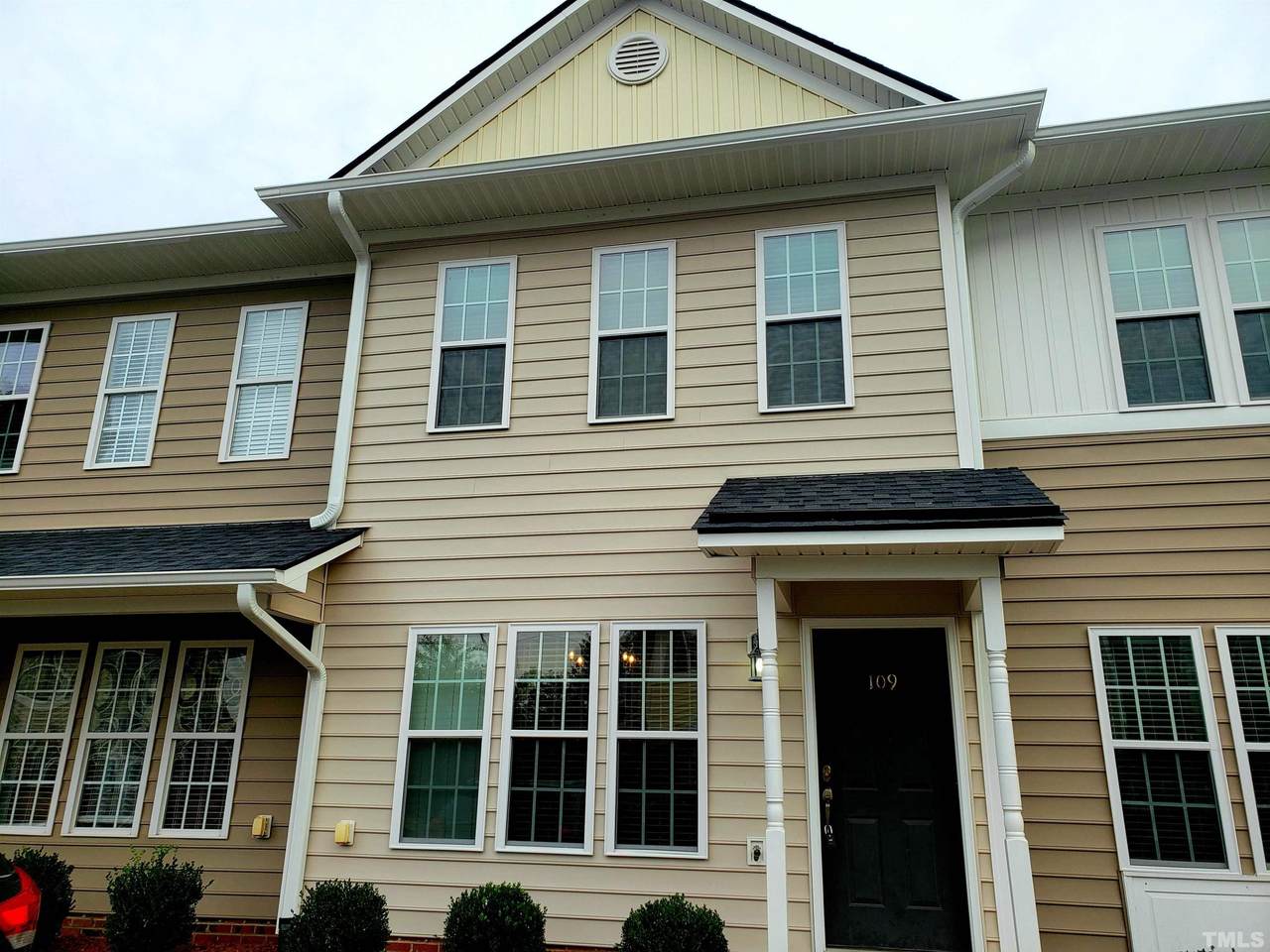 705 Glen Road - Photo 1
