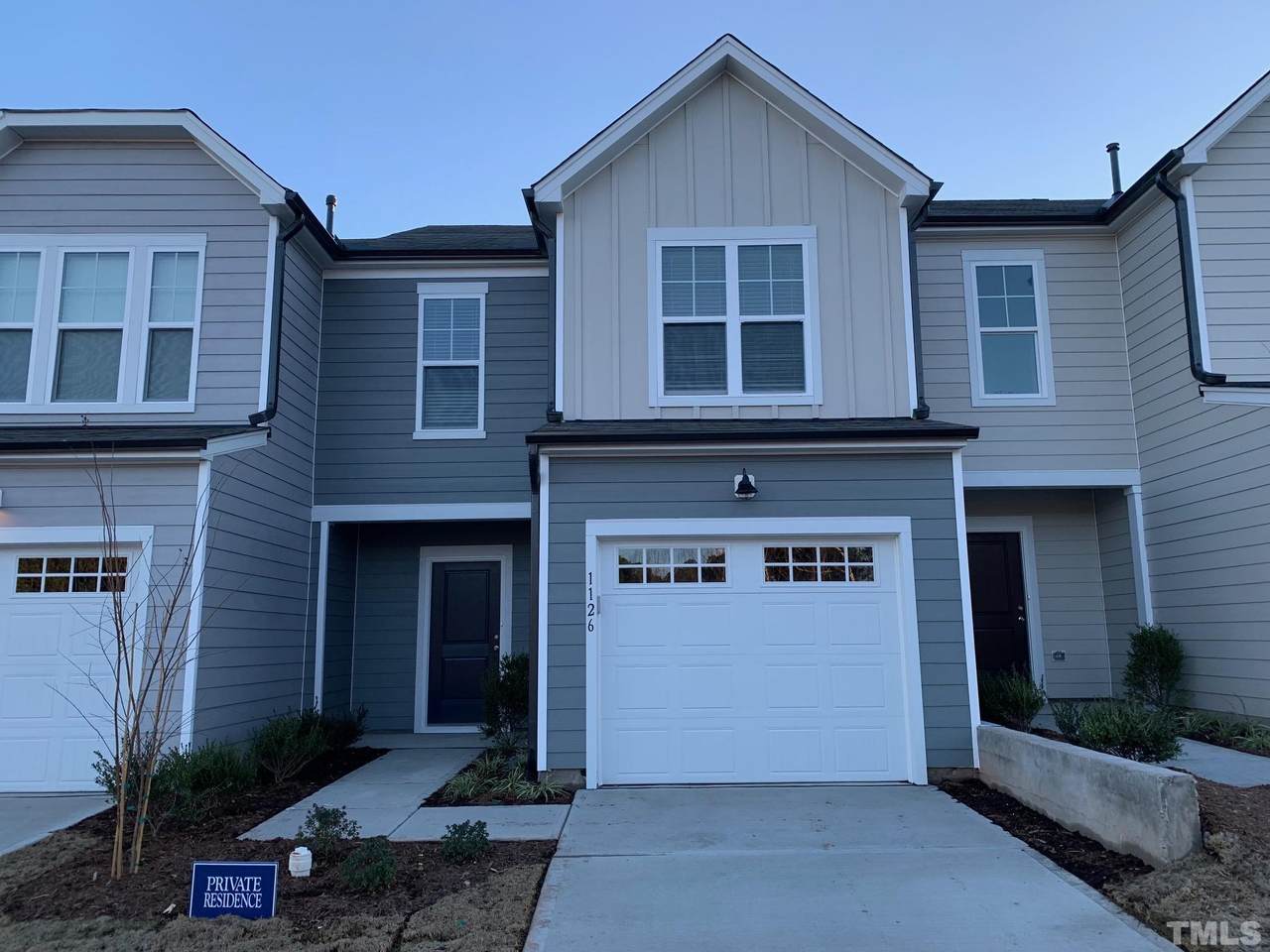 1126 Gemfor Street - Photo 1