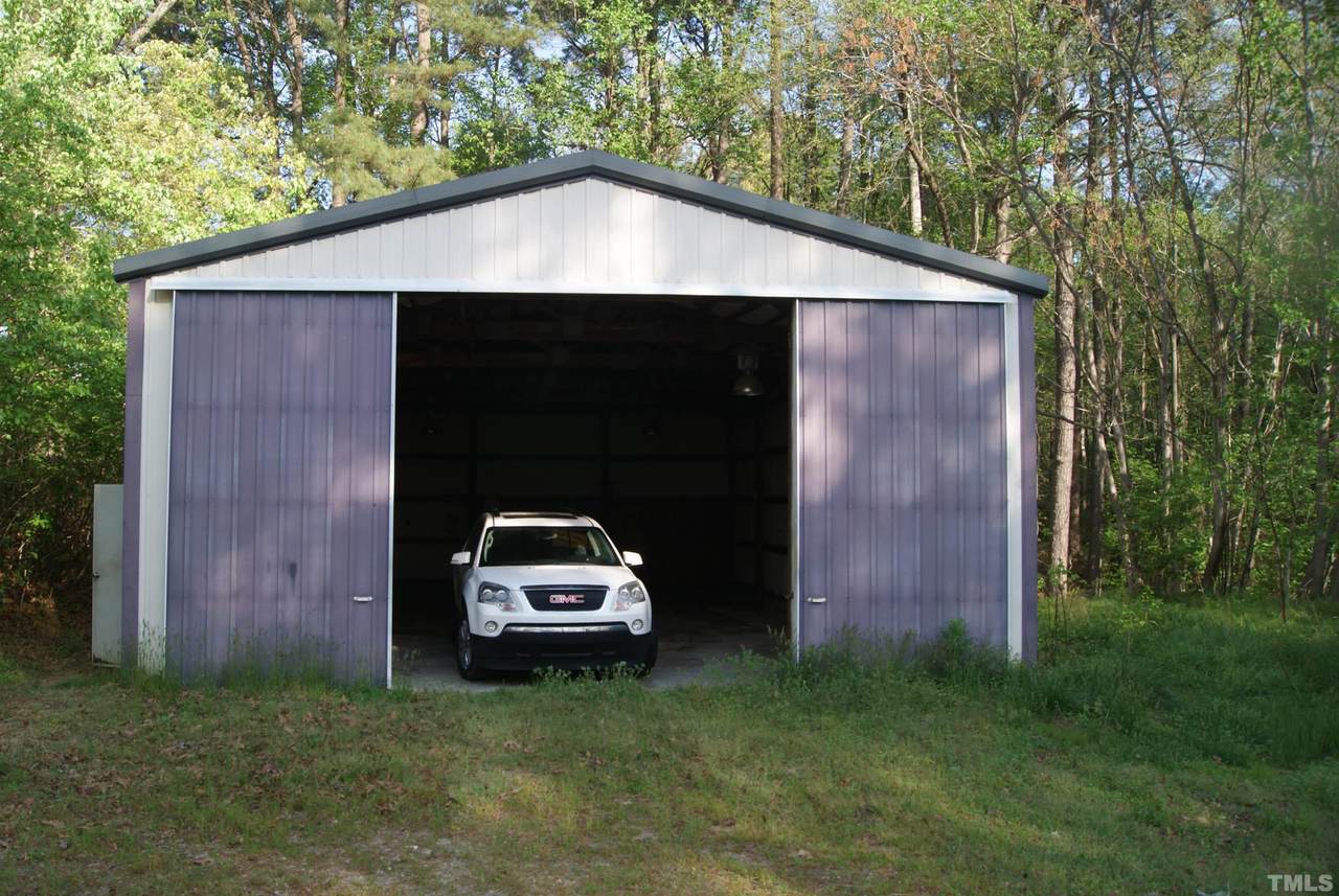 6521 Ten Ten Road - Photo 1
