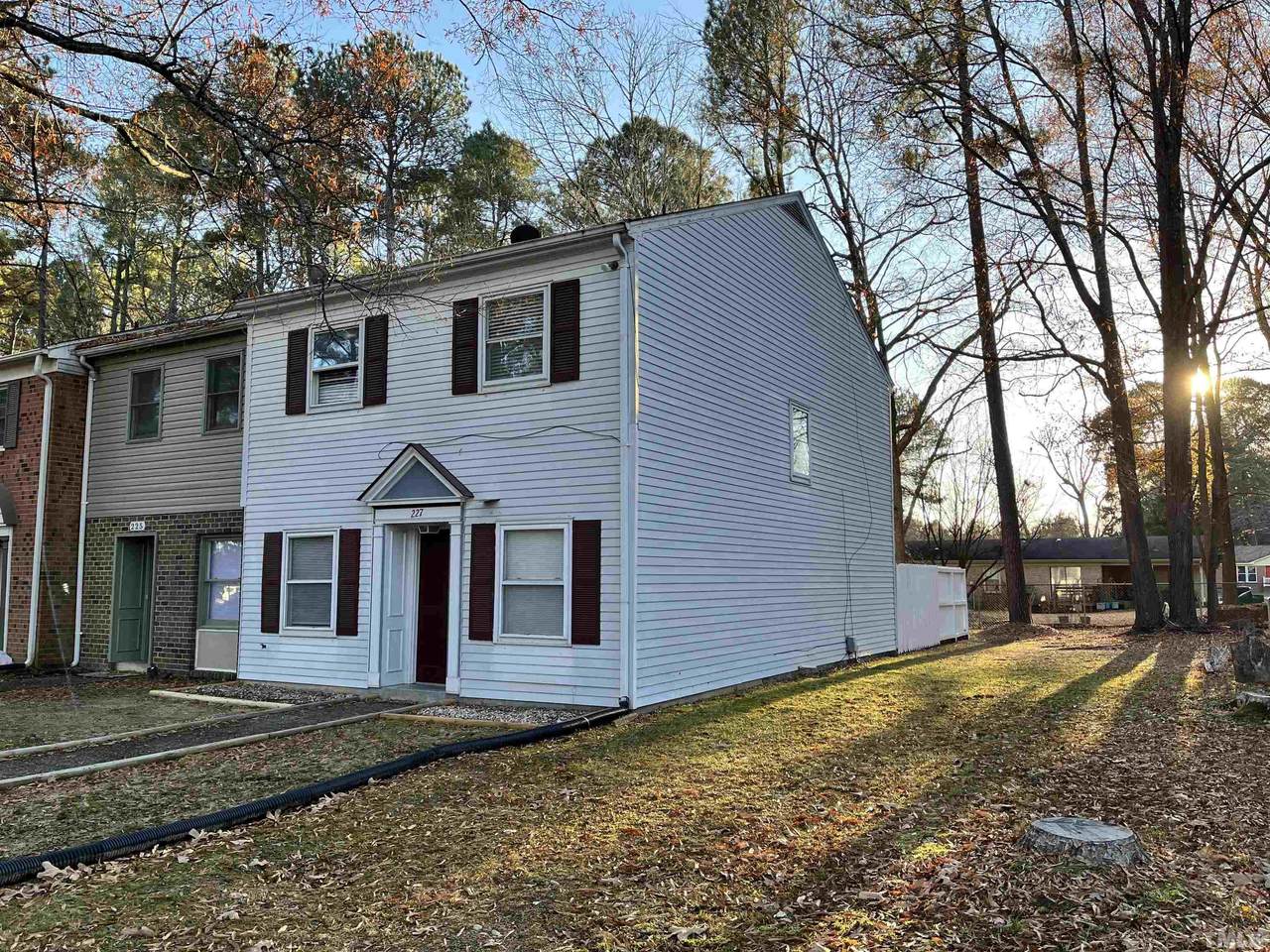 227 12th Street - Photo 1