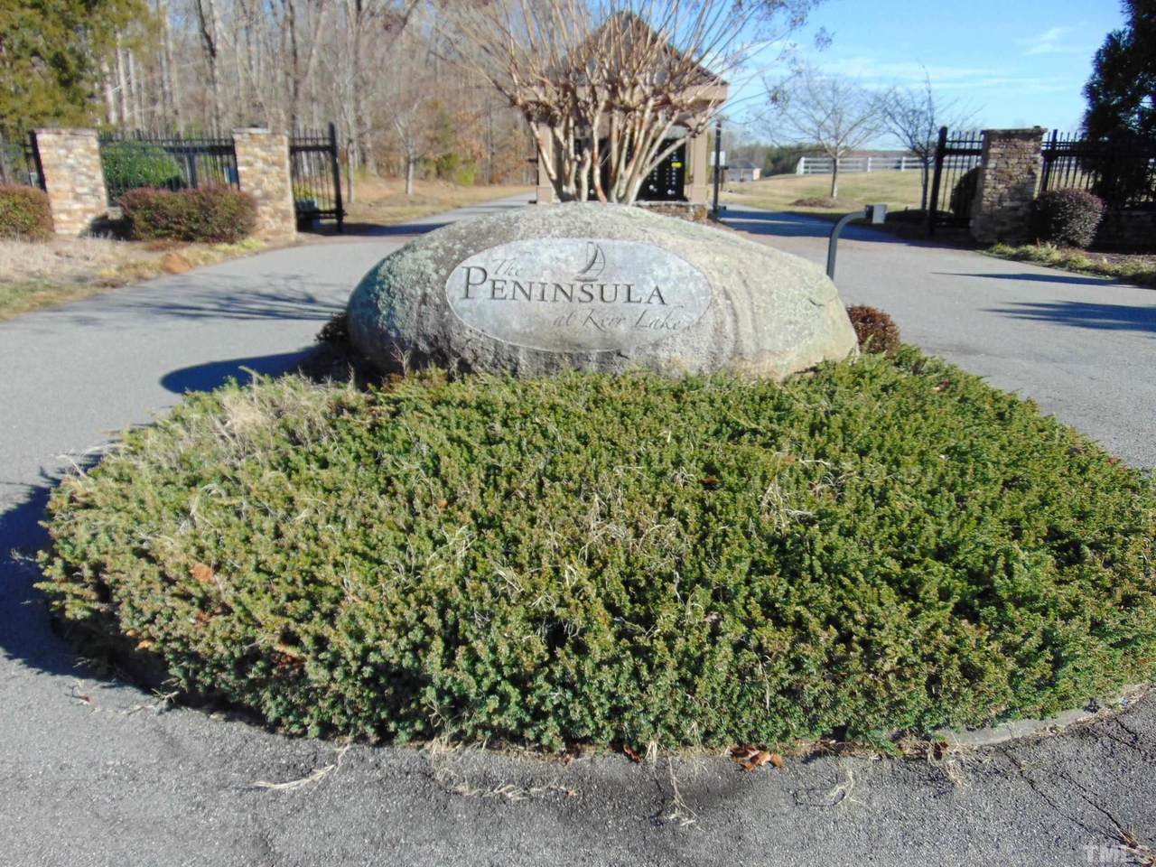64 Stonewood Loop Lane - Photo 1
