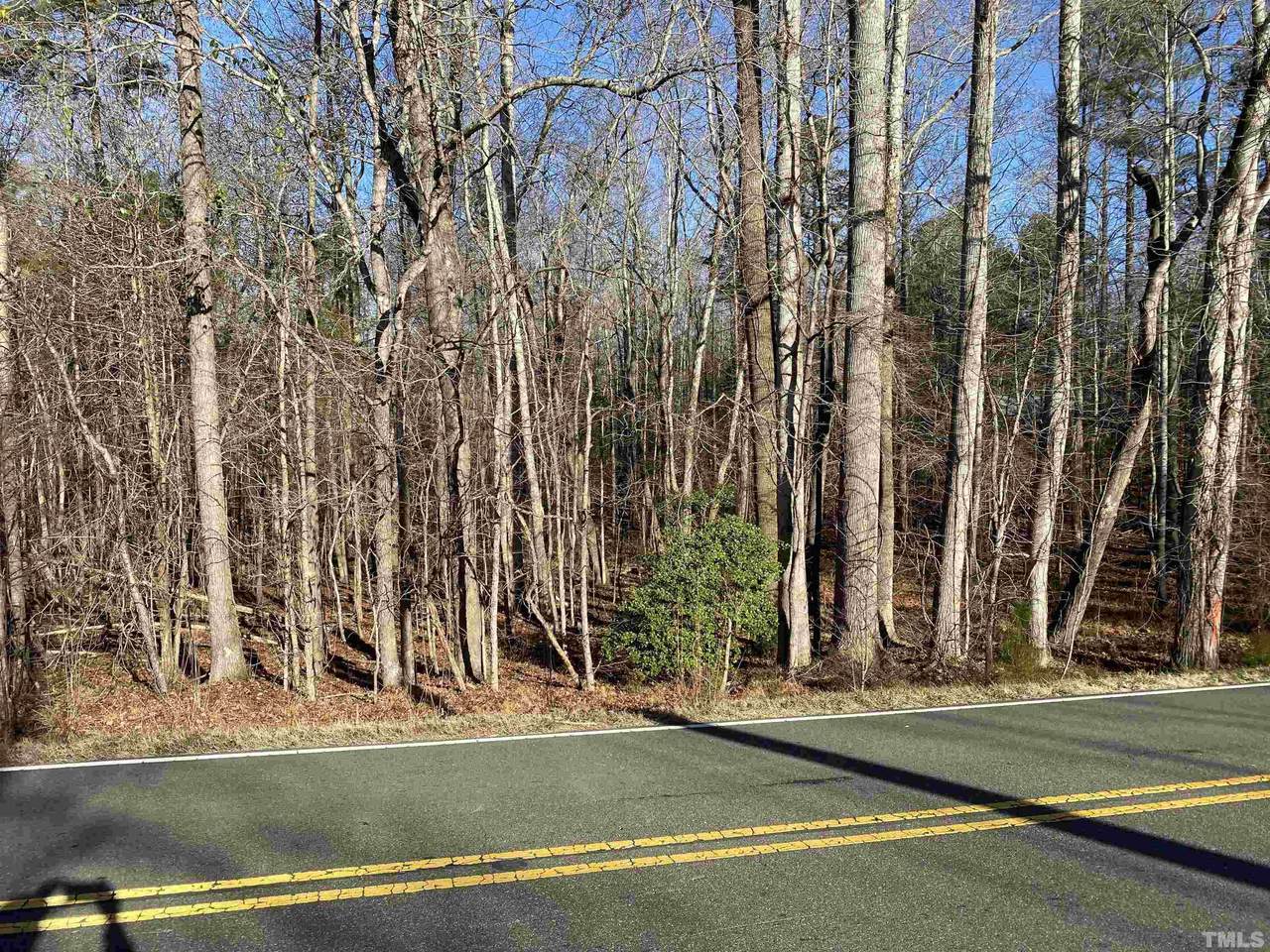3121 Red Mountain Road - Photo 1