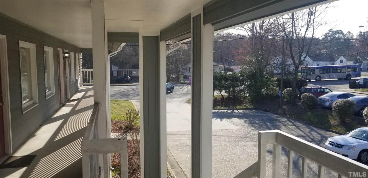 3215 Guess Road - Photo 1