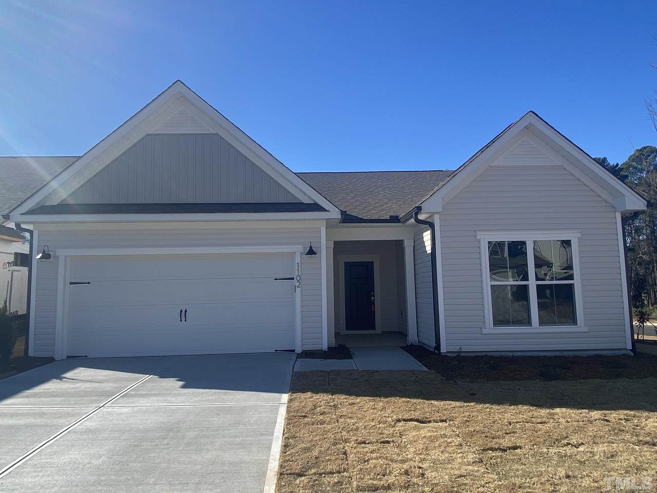 1102 Flyfish Avenue - Photo 1