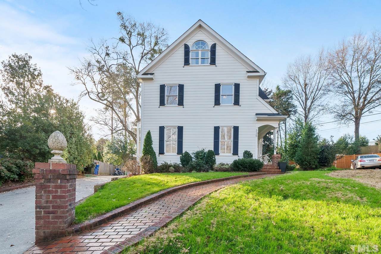 325 Shaftsberry Court - Photo 1