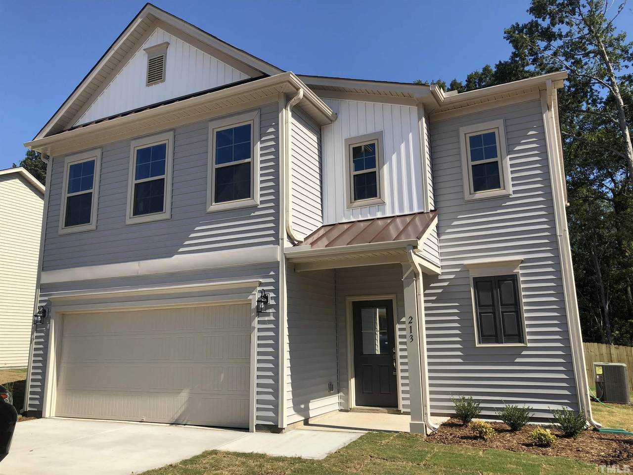 213 Lynn Drive - Photo 1
