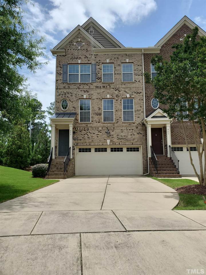 459 Panorama Park Place - Photo 1