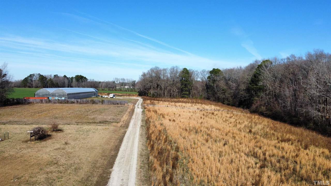5629 Nc 231 Highway - Photo 1
