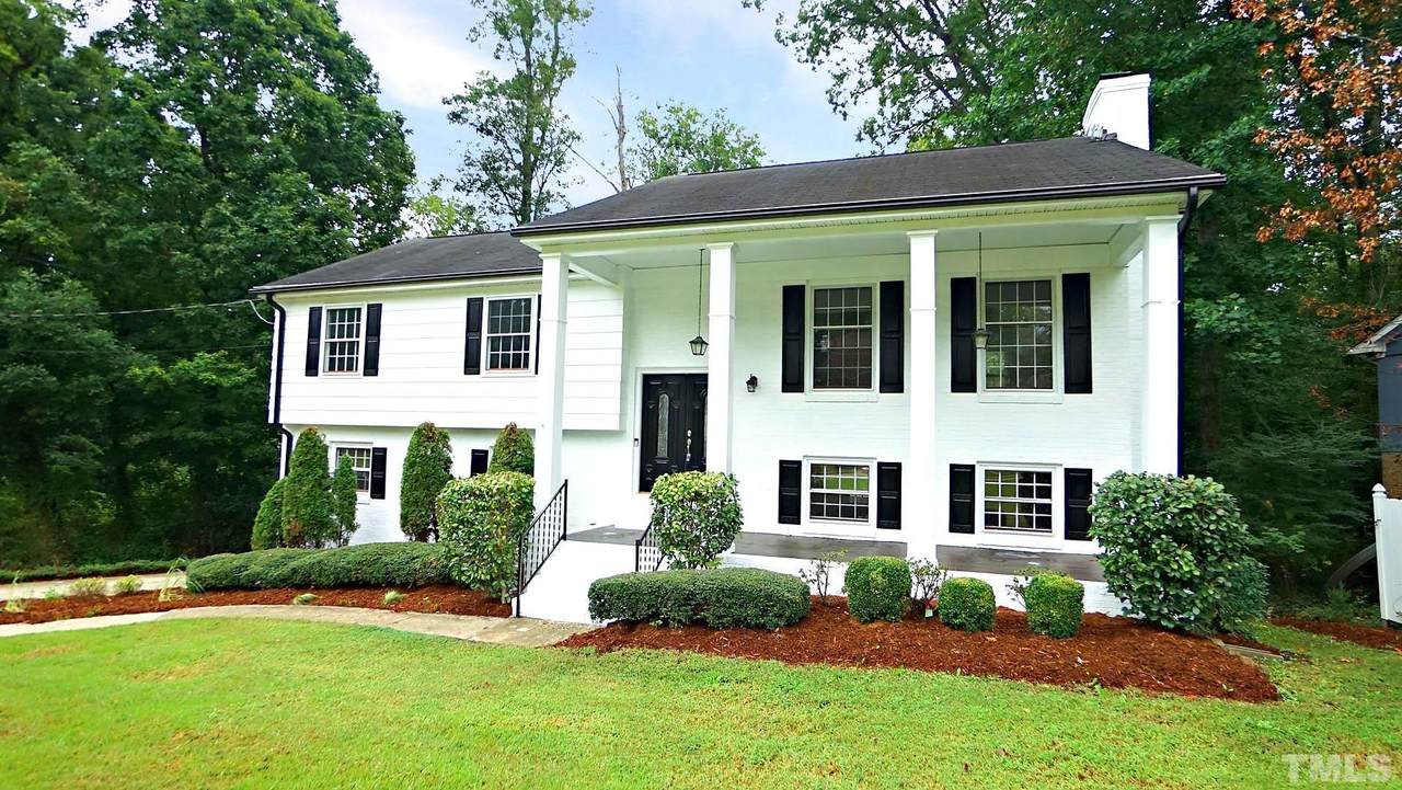 1308 Manovill Place - Photo 1