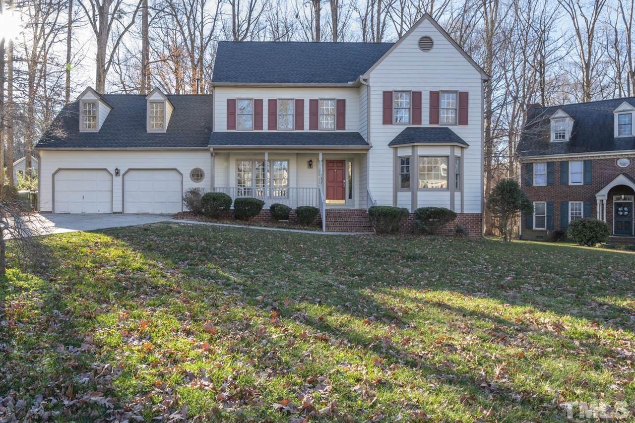 113 Dorchester Pines Court - Photo 1