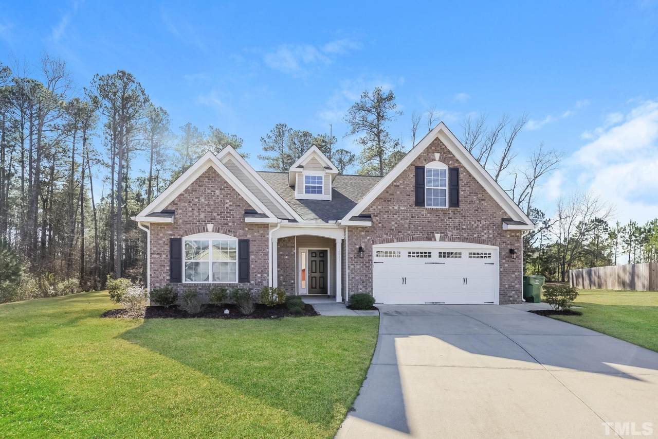 1111 Kimball Crest Court - Photo 1