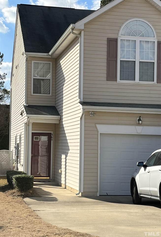 365 Woodson Drive - Photo 1