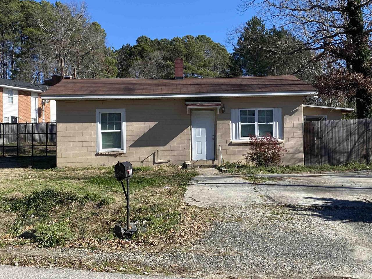 571 Rose Lane - Photo 1