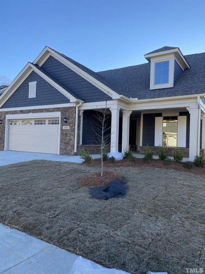 1347 Elk River Drive - Photo 1