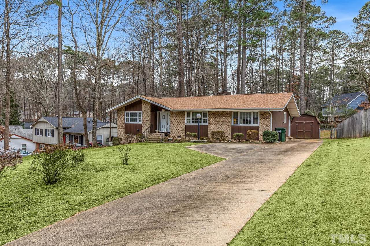 1127 Yorkshire Drive - Photo 1