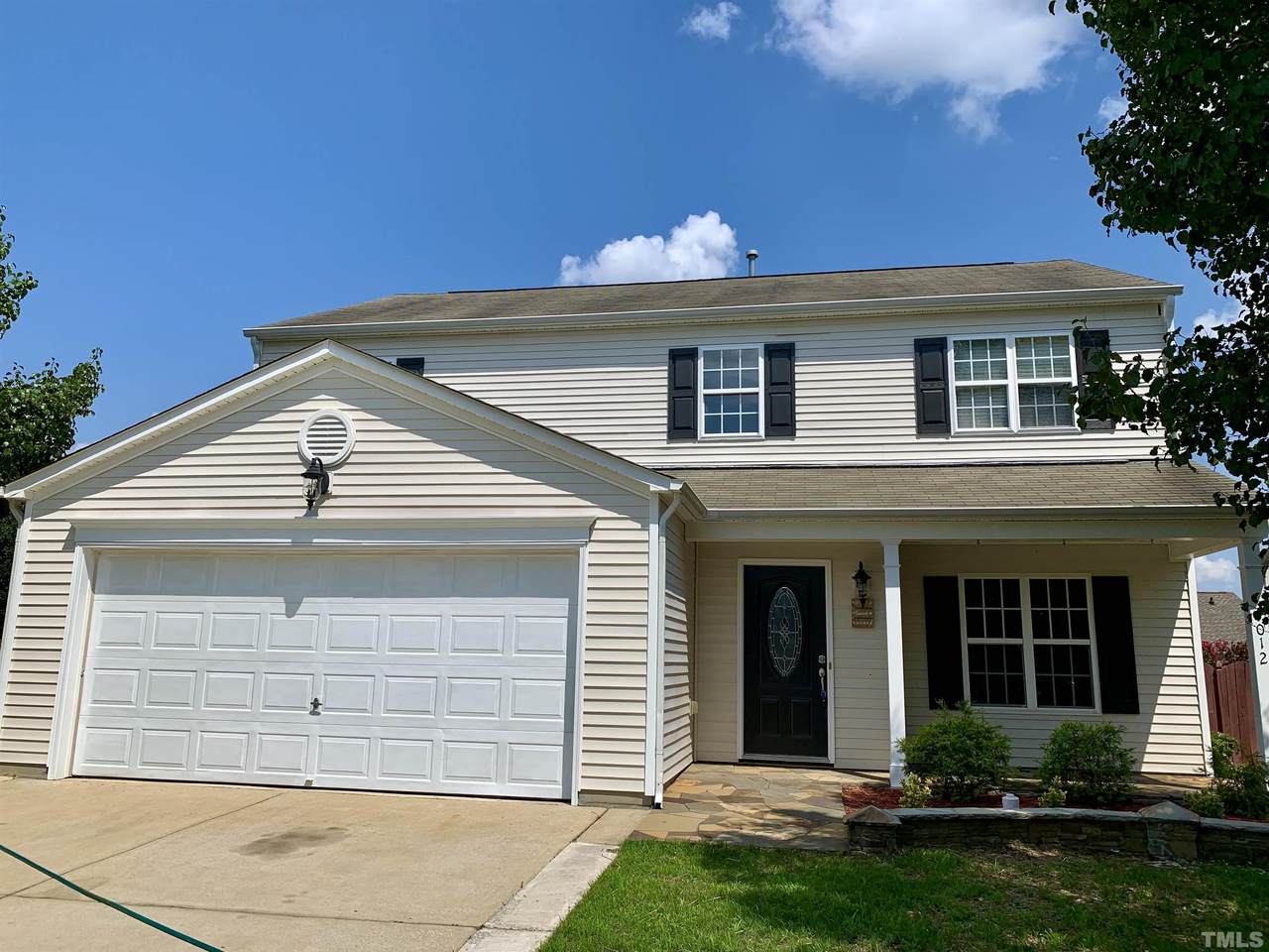 1012 Limeberry Court - Photo 1