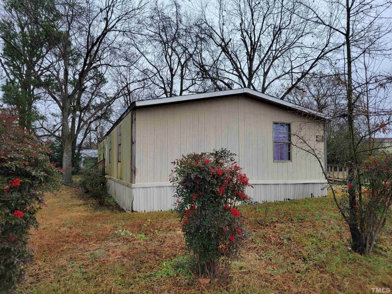 300 N Street - Photo 1