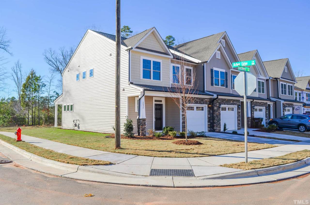 2026 Bunchberry Lane - Photo 1