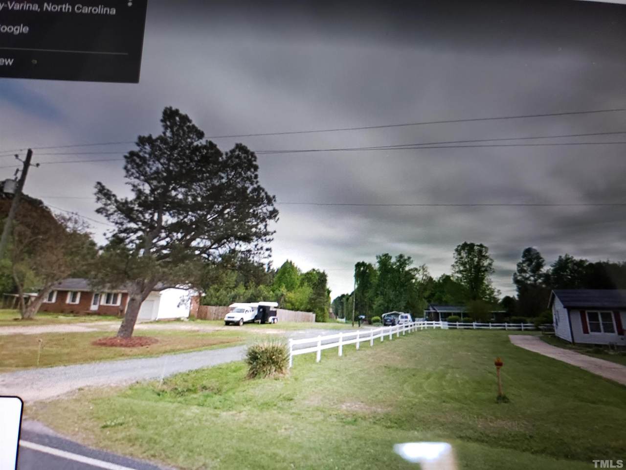 0 Baptist Grove Road - Photo 1
