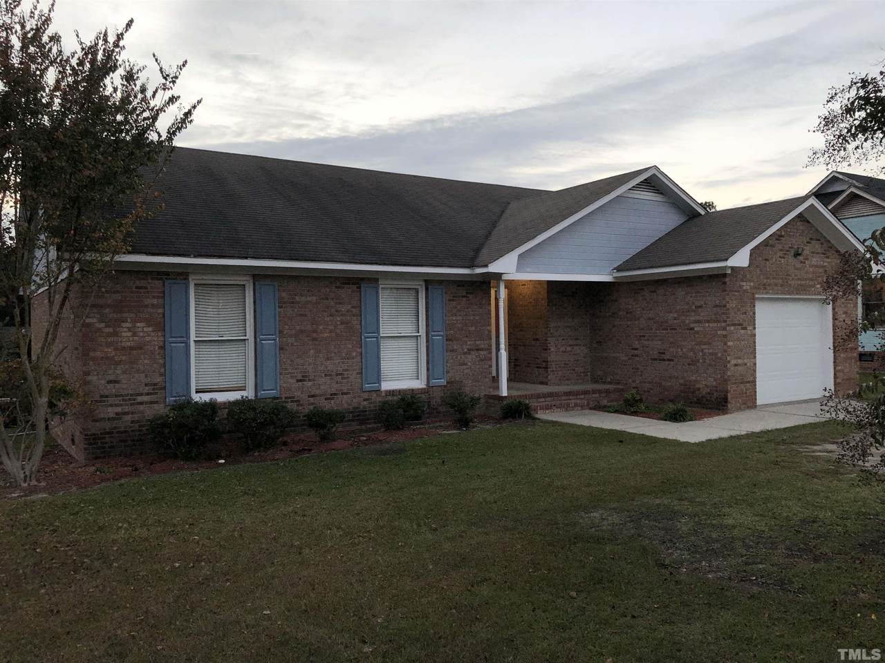 304 Laketree Drive - Photo 1
