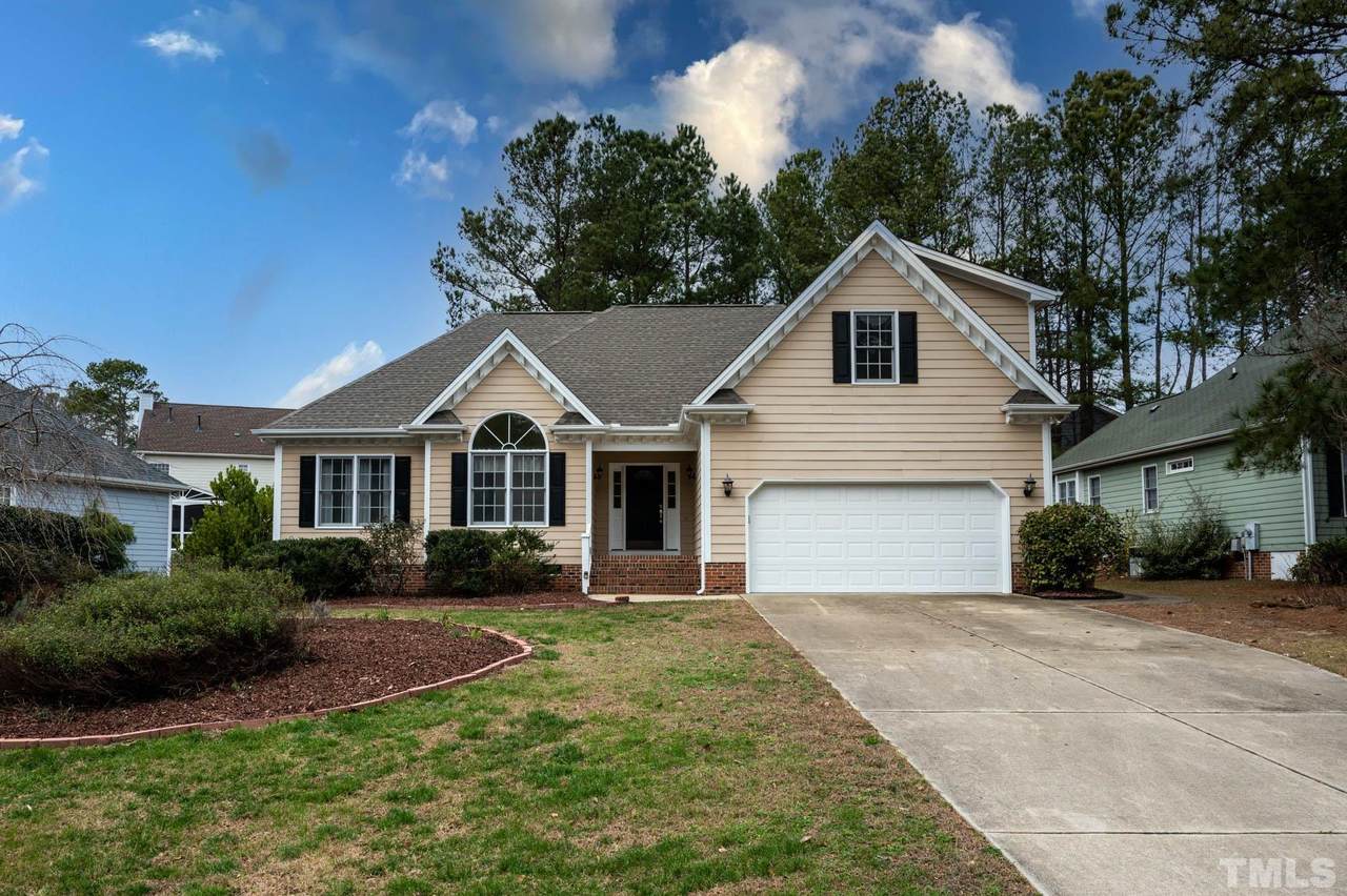 1106 Secotan Place - Photo 1