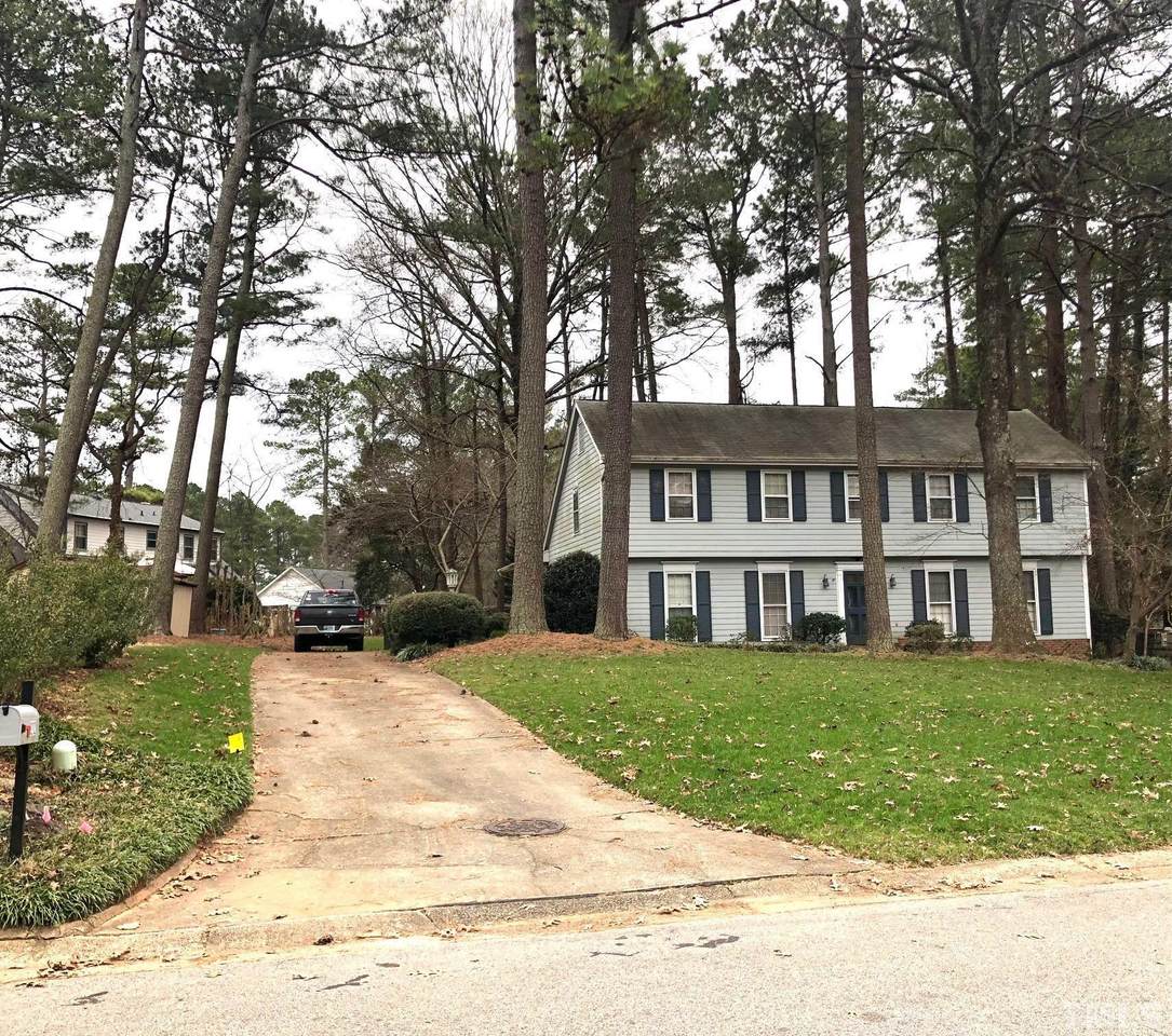 1212 Country Court - Photo 1