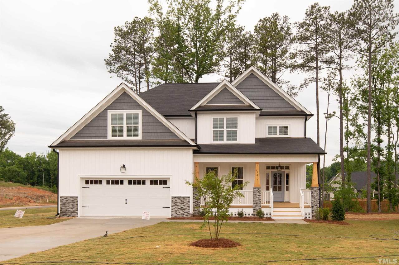 10 Innisfree Court - Photo 1