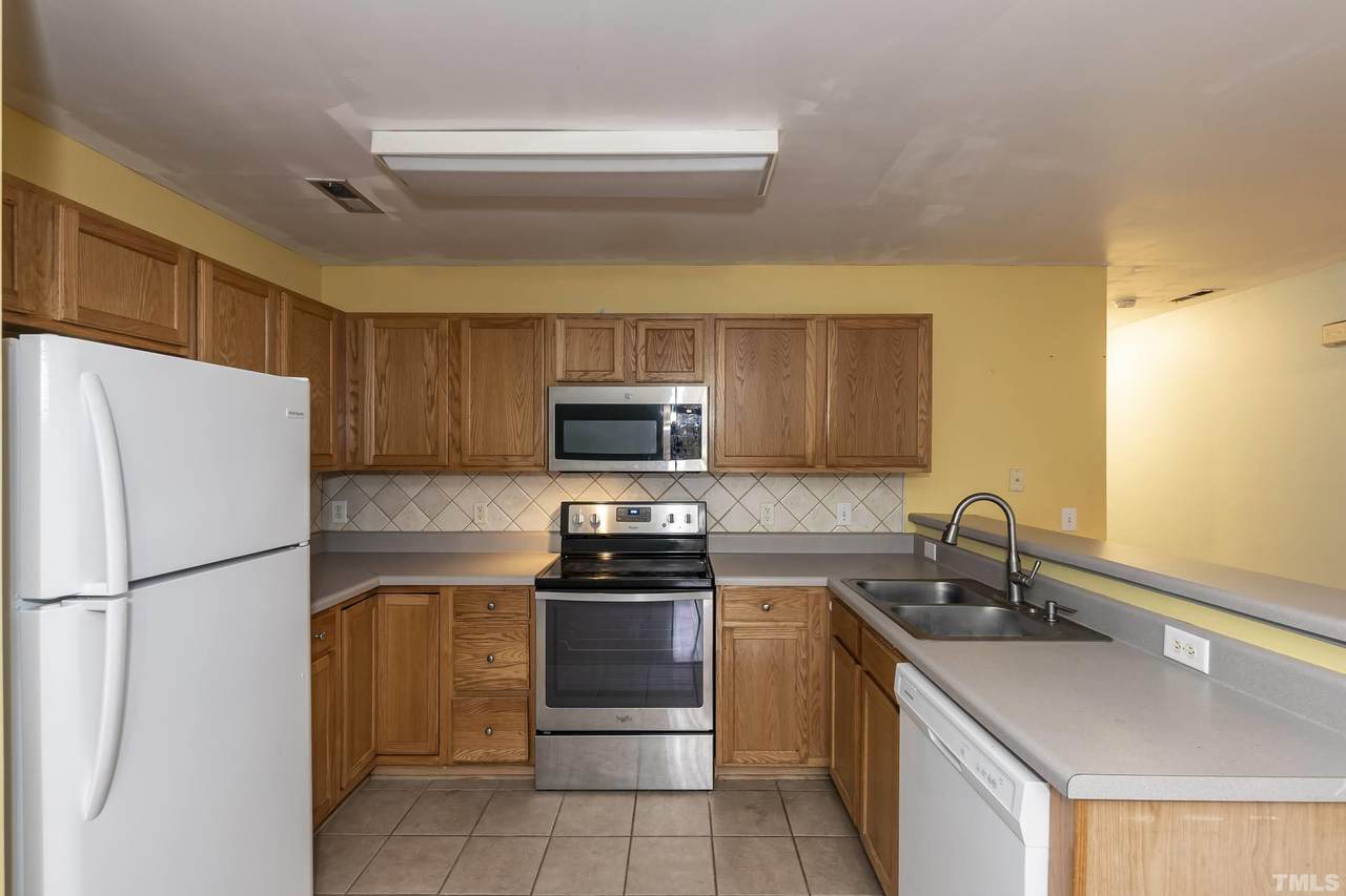 1851 Trailwood Heights Drive - Photo 1