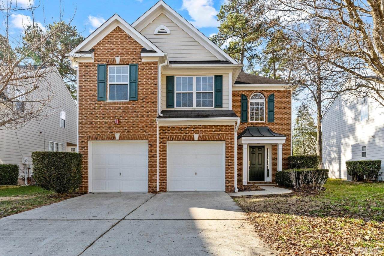 5428 Alafia Court - Photo 1