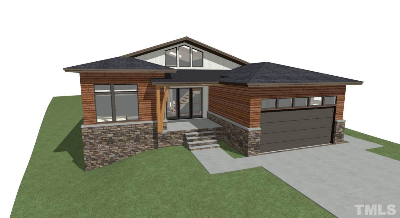 2904 Forest Creek Lane - Photo 1