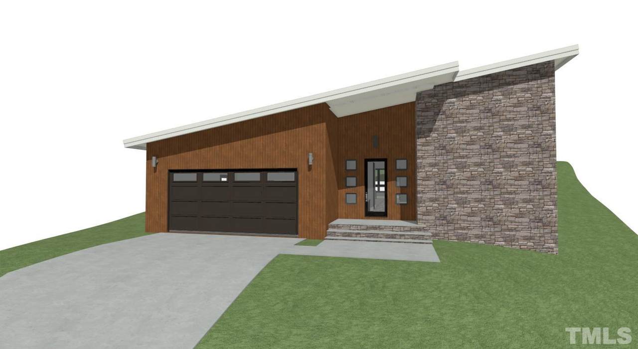 3003 Winding Creek Trail - Photo 1