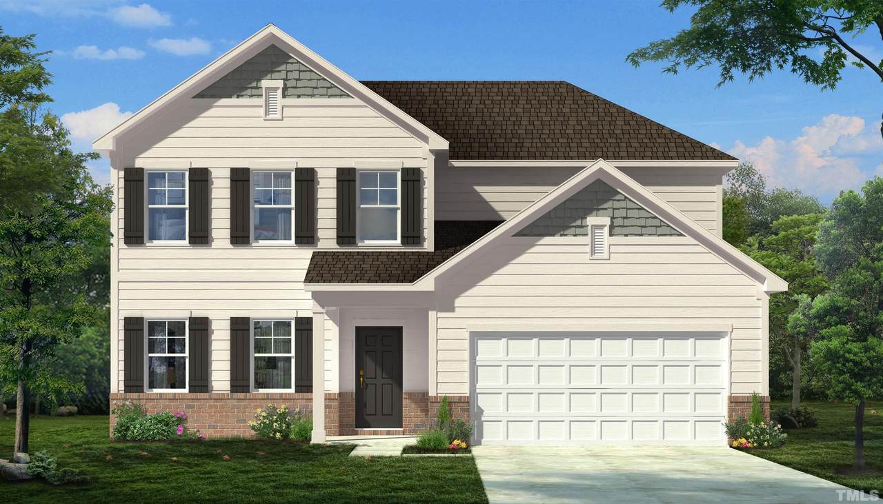 81 Anstridge Lane - Photo 1