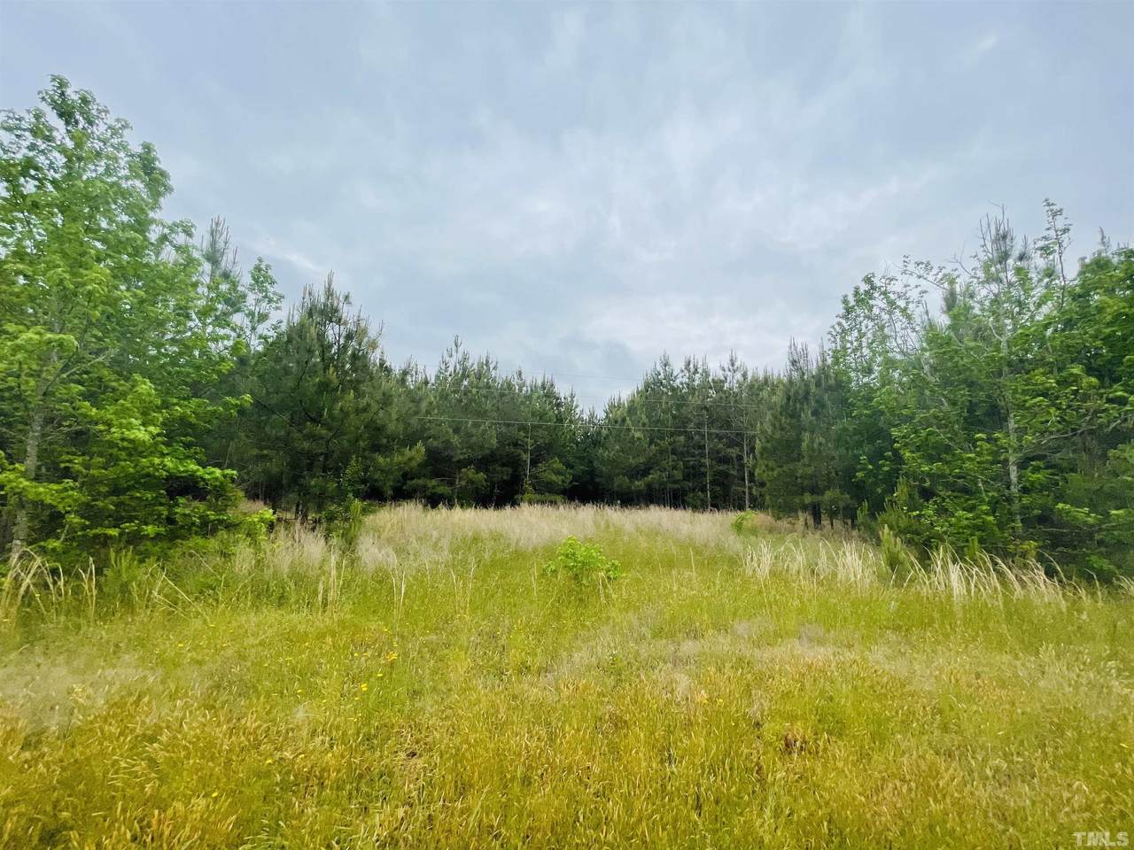 0 Nc 561 Highway - Photo 1