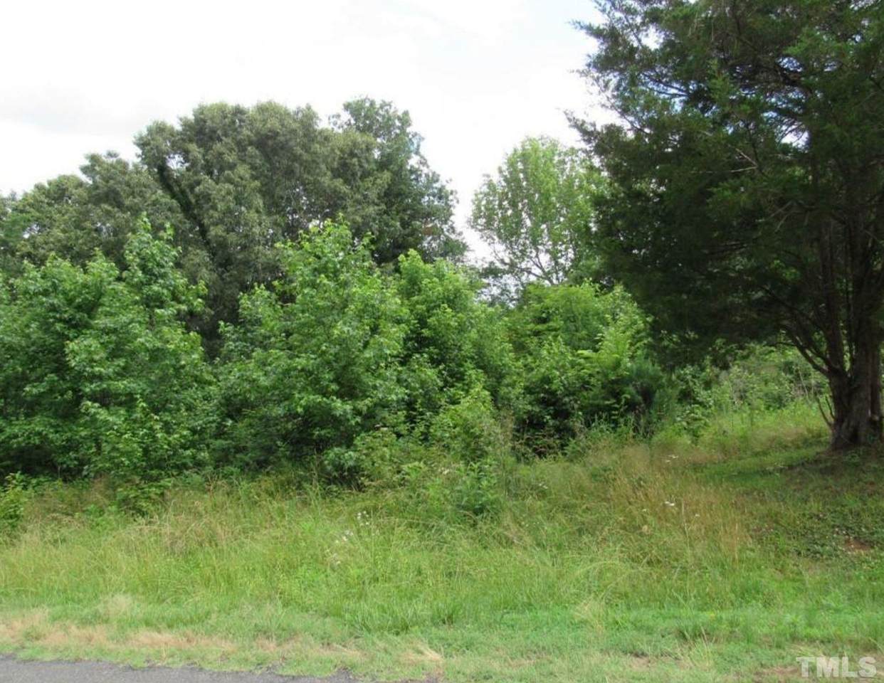 000 King Road - Photo 1