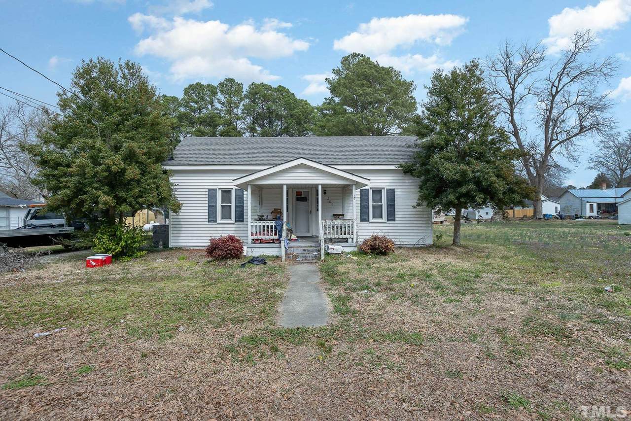 205 Carolina Street - Photo 1