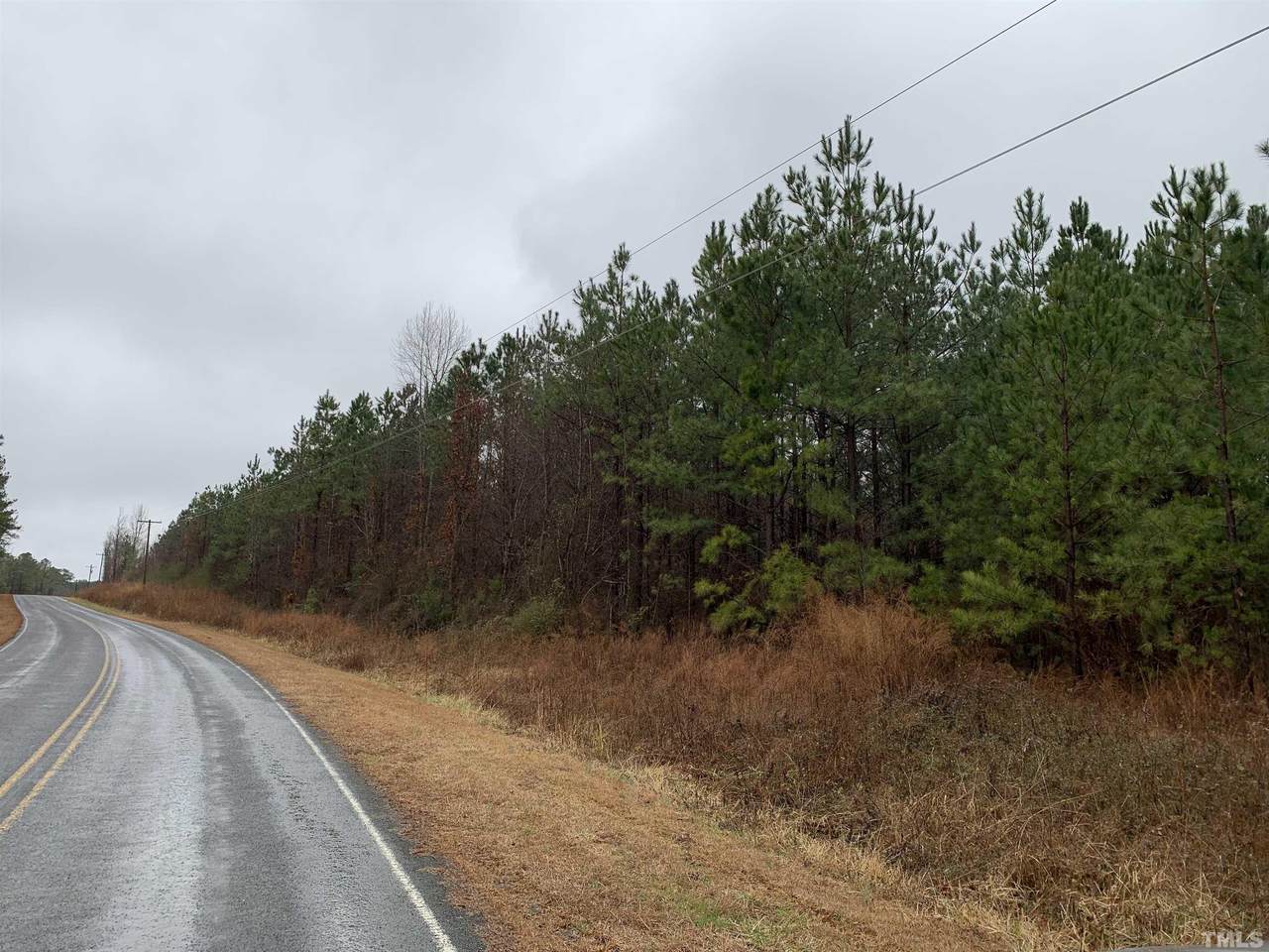 0 Powells Mill Road - Photo 1