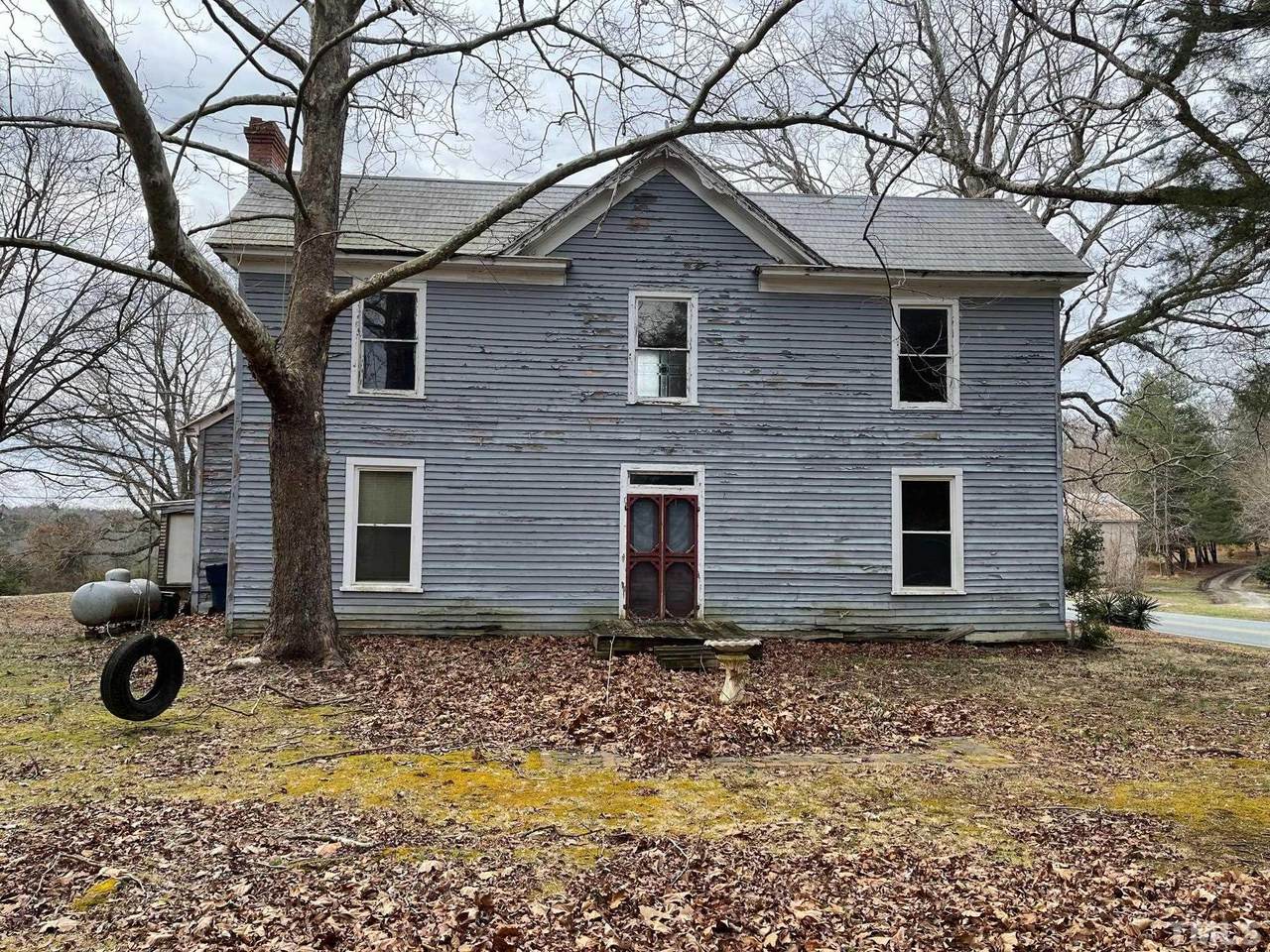 6702 Cassam Road - Photo 1