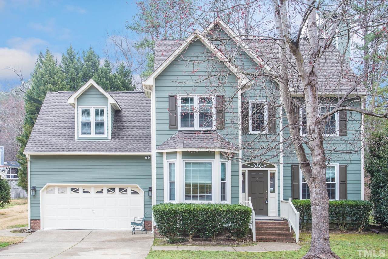 1204 Garden Gate Place - Photo 1